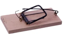 pulapka-baterm-przeciwko-myszom-i-szczurom