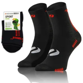 skarpety-sportowe-oddychajace-sesto-senso-do-biegania-zakostki-43-46