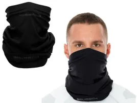 komin-brubeck-maseczka-ochronna-nos-maska-l-xl