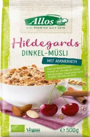 musli-orkiszowe-sw-hildegardy-bio-500-g-allos
