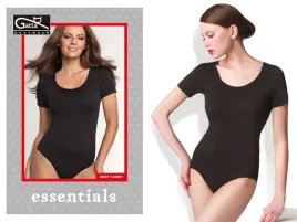 gatta-body-t-shirt-krotki-rekaw-kolory-rm
