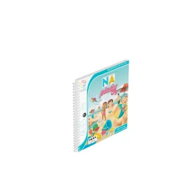 smart-games-puzzle-beach-gra-logiczna-magnesy