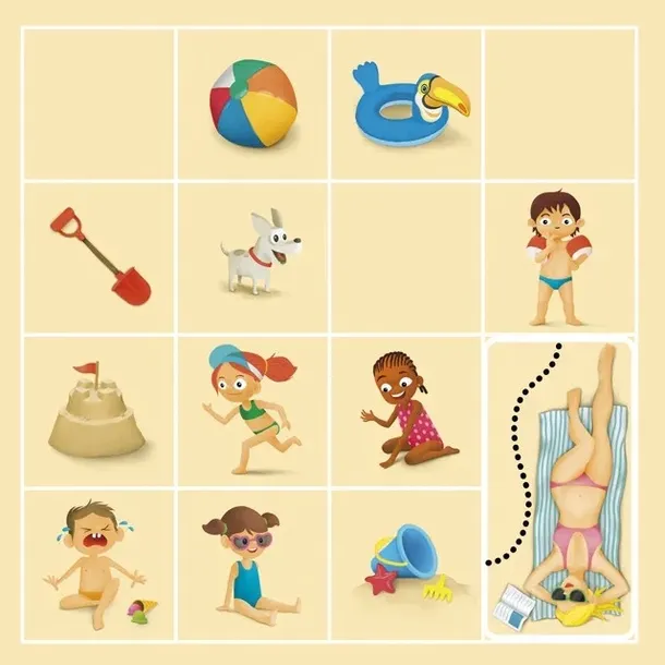 smart-games-puzzle-beach-gra-logiczna-magnesy-czas-rozgrywki-do-30-minut