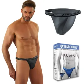 slipy-meskie-tanga-sesto-senso-puma-m