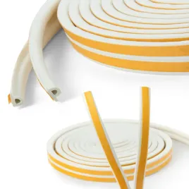 uszczelka-do-okien-okna-drzwi-biala-6m-p-okienna