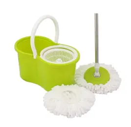 mop-obrotowy-wirujacy-360-naped-w-raczce-wiadro