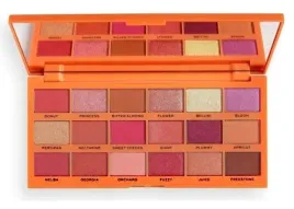 revolution-profesjonalna-paleta-cieni-tasty-peach