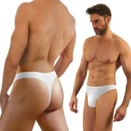 stringi-meskie-bezszwowe-sportowe-sesto-senso-l-xl
