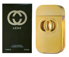 geist-guilty-perfumy-damskie-100ml