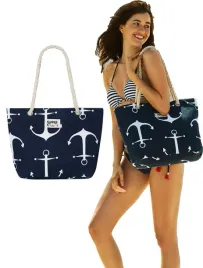 torba-plazawa-henderson-ladies-38133-fate