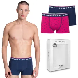 bokserki-meskie-2-pak-henderson-38843-lucky-xxl