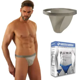 slipy-meskie-tanga-sesto-senso-puma-xl