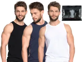 podkoszulka-meska-henderson-red-line-3-szt-r-xxl