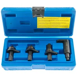 blokada-rozrzadu-vw-skoda-seat-1-2-6v-12v-htp