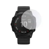 szklo-hartowane-na-ekran-smartwatch-zegarek-38mm-stan-nowy