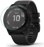 szklo-hartowane-na-ekran-smartwatch-zegarek-38mm-rodzaj-szklo-hartowane