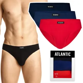 slipy-meskie-3-pary-sport-atlantic-3smp-133-m