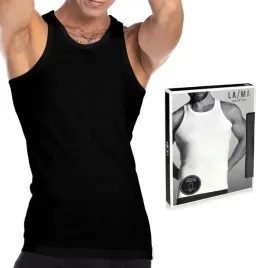 podkoszulka-meska-na-ramiaczkach-tank-top-lama-xl