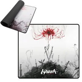 podkladka-pod-mysz-myszke-dla-graczy-gamingowa-45x40cm-antyposlizgowa