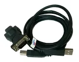 ak50-adapter-konwerter-usb-to-com-rs232-waga-z-opakowaniem-0-3-kg
