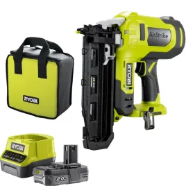 ryobi-gwozdziarka-akumulatorowa-r16gn18-120s