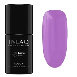inlaq-lakier-hybrydowy-lavender-haze-6ml