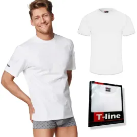koszulka-meska-t-shirt-henderson-t-line-xl