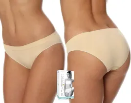 majtki-damskie-bikini-brubeck-bi10020a-r-l