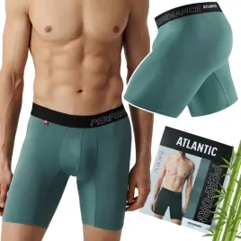 bokserki-meskie-sportowe-bambusowe-dlugie-nogawki-atlantic-1181-l