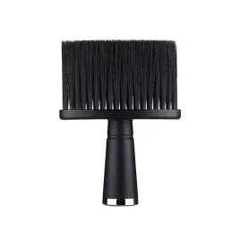 ag333c-szczotka-pedzel-karkowka-fryzjers