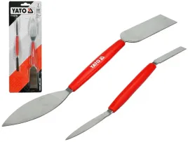 szpachle-szpachelki-modelarskie-2szt-yato-yt-52780