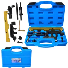 komplet-blokad-do-ustawienia-rozrzadu-bmw-1-8-2-0