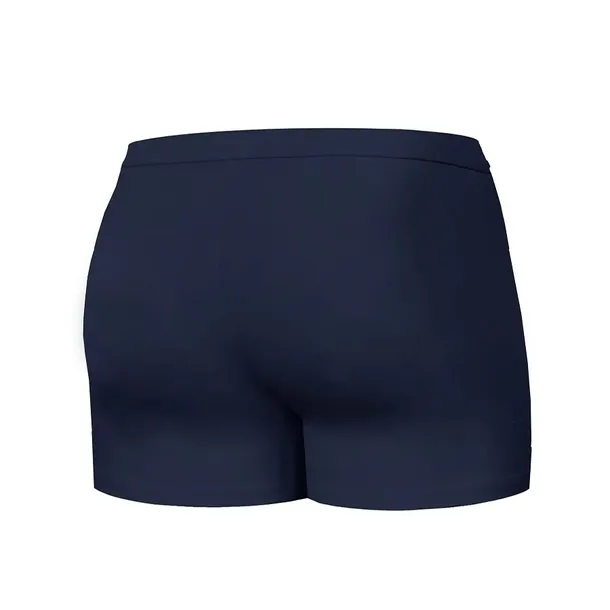 bokserki-cornette-authentic-mini-granat-xxl-fason-bokserki