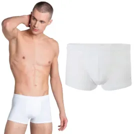 bokserki-meskie-henderson-core-state-00x-xxl