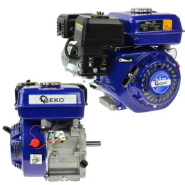 silnik-spalinowy-ohv-65km-20mm-z-czujnikiem-oleju