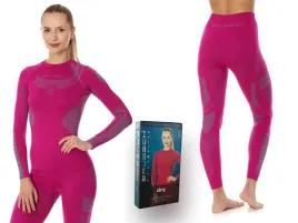 brubeck-dry-bielizna-damska-termo-komplet-xl