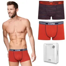 bokserki-meskie-2-pary-henderson-area-39321-xxl