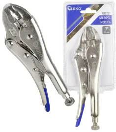 szczypce-uniwersalne-morse-a-scisk-kleszczowy-geko
