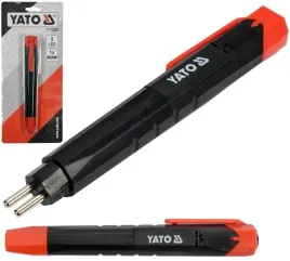yato-miernik-tester-do-sprawdzania-jakosci-plynu-hamulcowego-led-yt-72982