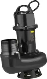 pompa-zatapialna-z-falownikiem-swq-2200-ivr-ibo