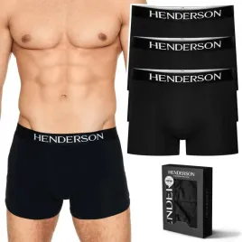 bokserki-meskie-henderson-premium-3-pak-m