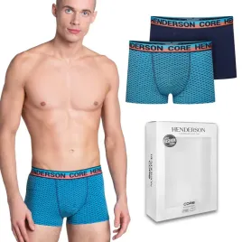 bokserki-meskie-2-pak-henderson-38290-ouzo-xxl