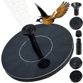 fontanna-solarna-ogrodowa-plywajaca-do-oczka-wodnego-basenu-ozdobna-4-dysze