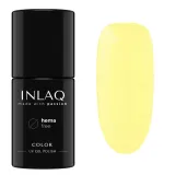 inlaq-lakier-hybrydowy-mango-lassi-6ml