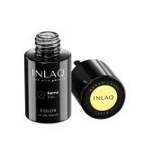 inlaq-lakier-hybrydowy-mango-lassi-6ml-stan-nowy