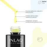 inlaq-lakier-hybrydowy-mango-lassi-6ml-marka-inlaq