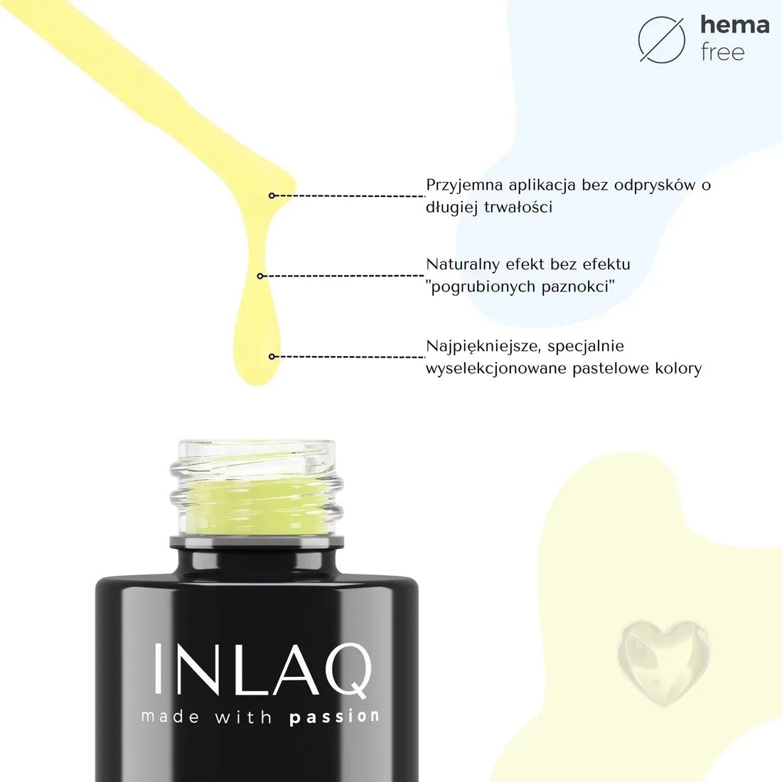 inlaq-lakier-hybrydowy-mango-lassi-6ml