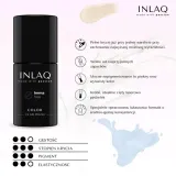 inlaq-lakier-hybrydowy-mango-lassi-6ml-kolor-odcienie-zoltego-i-zlota