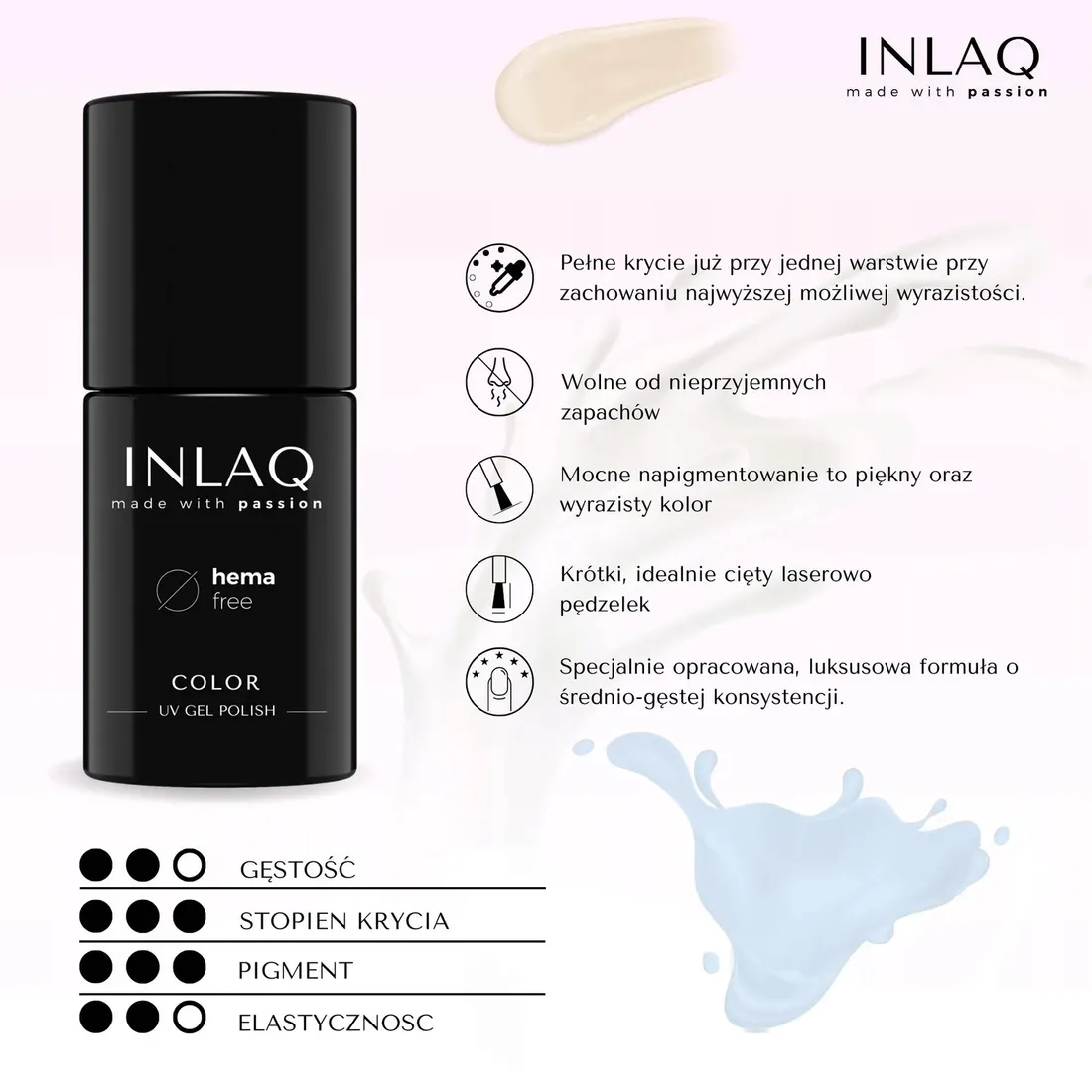 inlaq-lakier-hybrydowy-mango-lassi-6ml