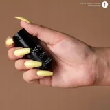 inlaq-lakier-hybrydowy-mango-lassi-6ml-kolekcja-pastelove
